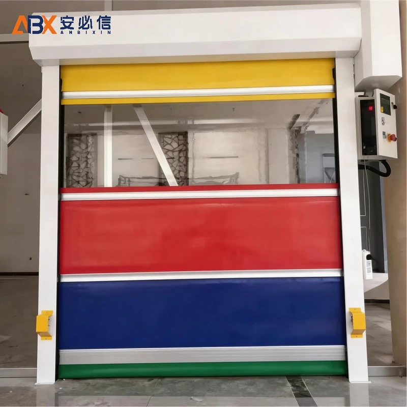 呼和浩特高速门